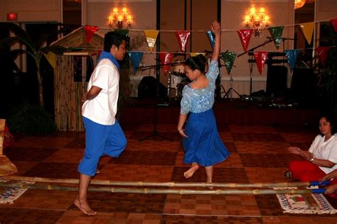 SAYAW .